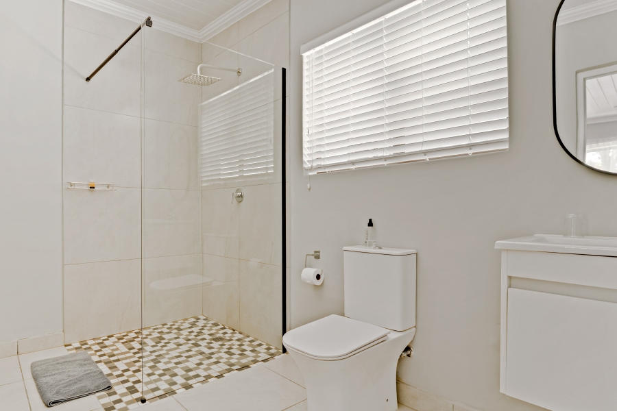 Commercial Property for Sale in Knysna Central Western Cape